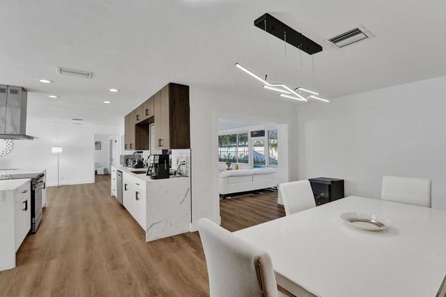 4751 NE 29th Avenue, Fort Lauderdale, FL 33308