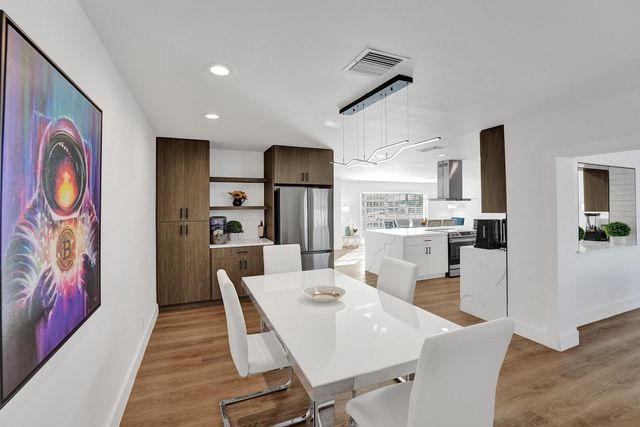 4751 NE 29th Avenue, Fort Lauderdale, FL 33308