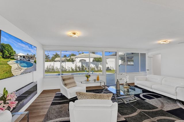 4751 NE 29th Avenue, Fort Lauderdale, FL 33308