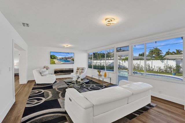 4751 NE 29th Avenue, Fort Lauderdale, FL 33308