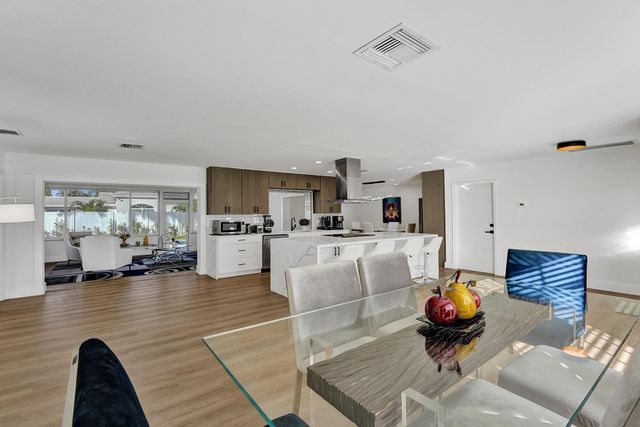 4751 NE 29th Avenue, Fort Lauderdale, FL 33308