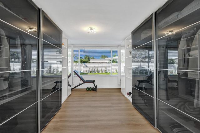 4751 NE 29th Avenue, Fort Lauderdale, FL 33308