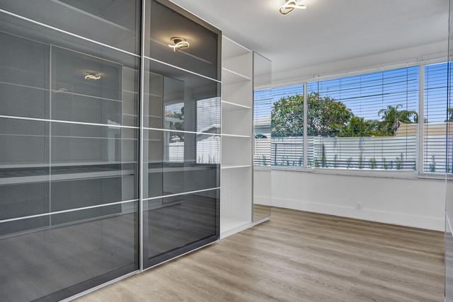 4751 NE 29th Avenue, Fort Lauderdale, FL 33308