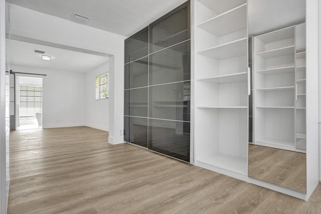 4751 NE 29th Avenue, Fort Lauderdale, FL 33308