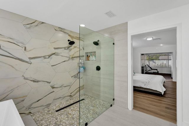 4751 NE 29th Avenue, Fort Lauderdale, FL 33308