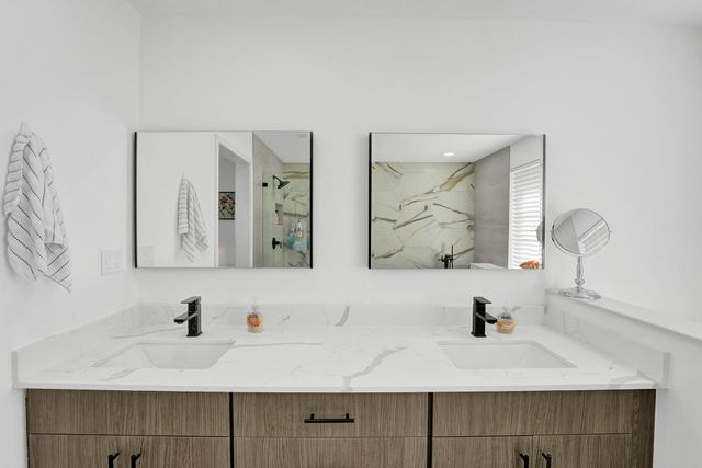 4751 NE 29th Avenue, Fort Lauderdale, FL 33308
