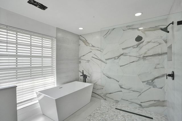 4751 NE 29th Avenue, Fort Lauderdale, FL 33308