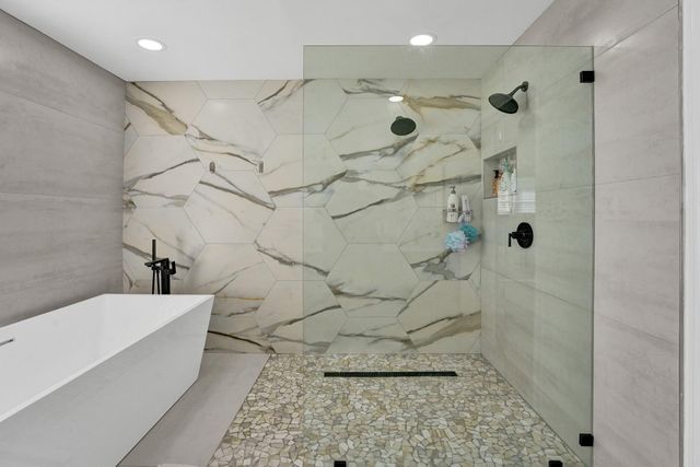 4751 NE 29th Avenue, Fort Lauderdale, FL 33308