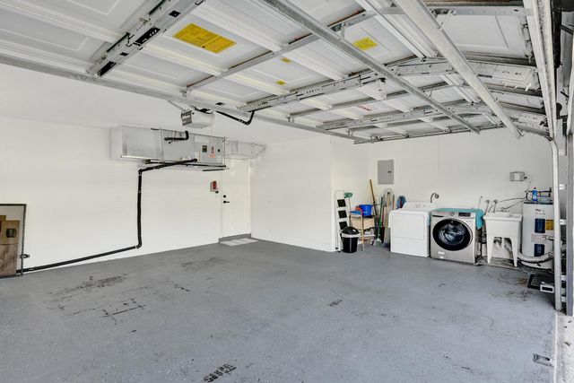 4751 NE 29th Avenue, Fort Lauderdale, FL 33308