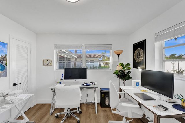 4751 NE 29th Avenue, Fort Lauderdale, FL 33308