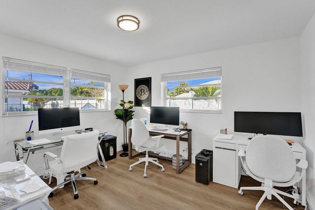 4751 NE 29th Avenue, Fort Lauderdale, FL 33308