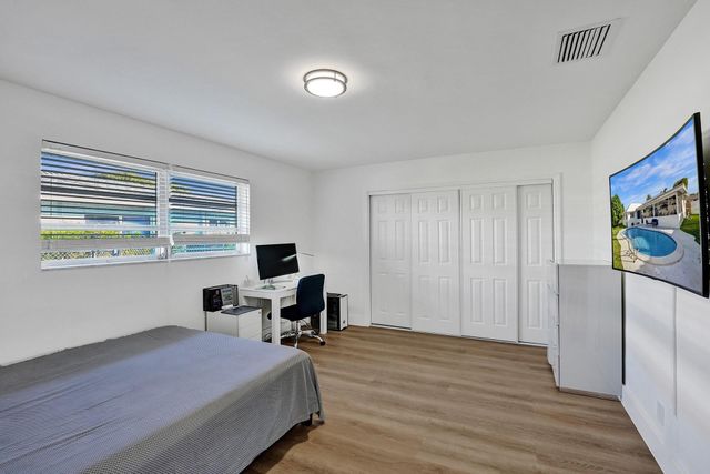 4751 NE 29th Avenue, Fort Lauderdale, FL 33308