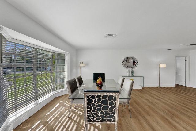 4751 NE 29th Avenue, Fort Lauderdale, FL 33308