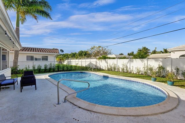 4751 NE 29th Avenue, Fort Lauderdale, FL 33308