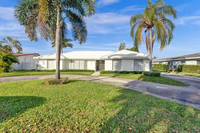 4751 NE 29th Avenue, Fort Lauderdale, FL 33308