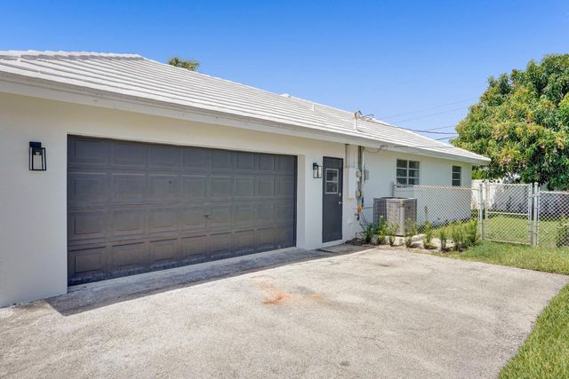 4751 NE 29th Avenue, Fort Lauderdale, FL 33308