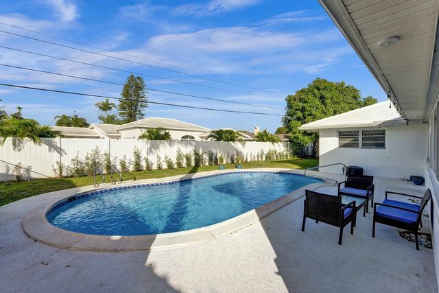 4751 NE 29th Avenue, Fort Lauderdale, FL 33308