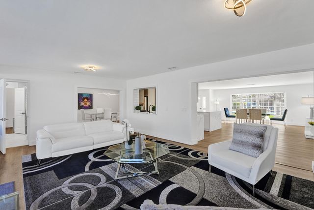 4751 NE 29th Avenue, Fort Lauderdale, FL 33308