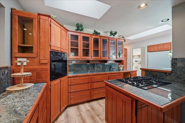12835 Rodriguez Ct, Grass Valley, CA 95945