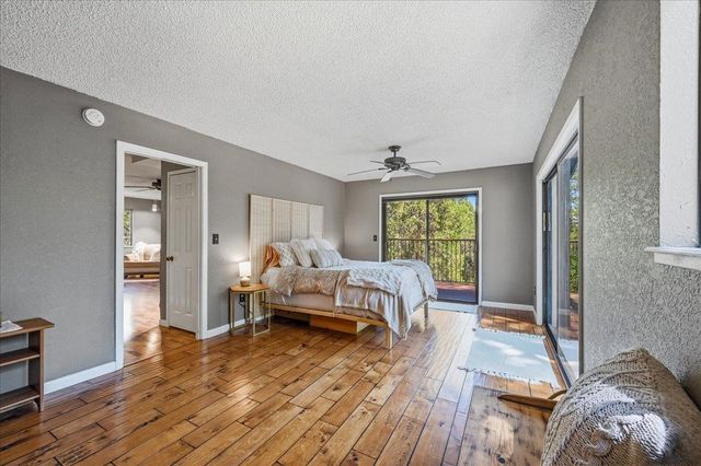 12835 Rodriguez Ct, Grass Valley, CA 95945