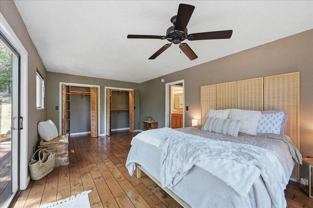 12835 Rodriguez Ct, Grass Valley, CA 95945