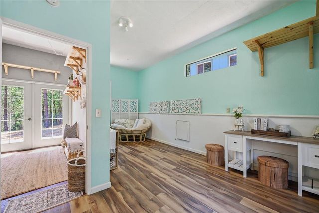 12835 Rodriguez Ct, Grass Valley, CA 95945
