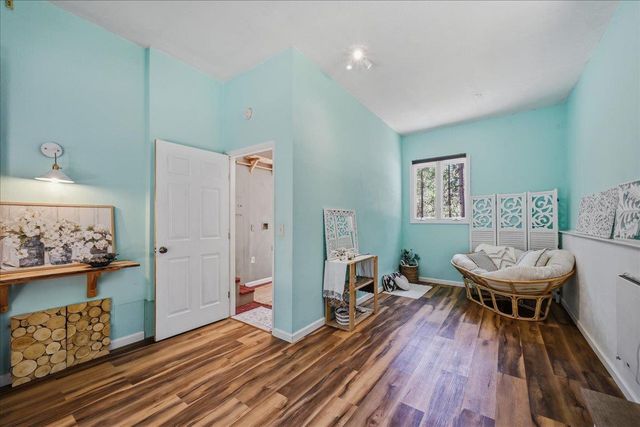 12835 Rodriguez Ct, Grass Valley, CA 95945