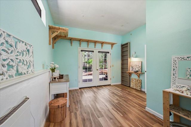12835 Rodriguez Ct, Grass Valley, CA 95945