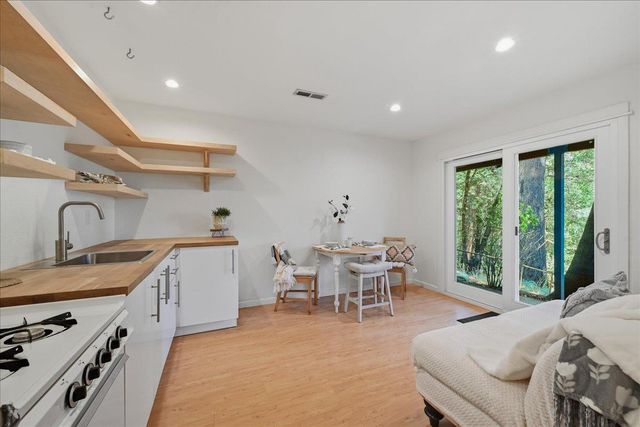 12835 Rodriguez Ct, Grass Valley, CA 95945