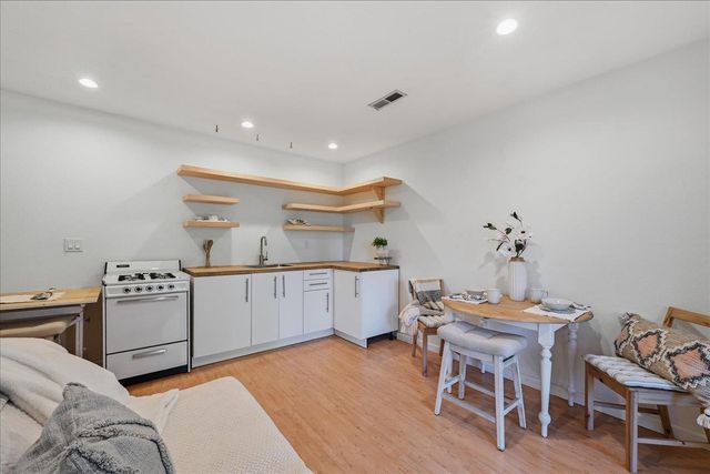 12835 Rodriguez Ct, Grass Valley, CA 95945