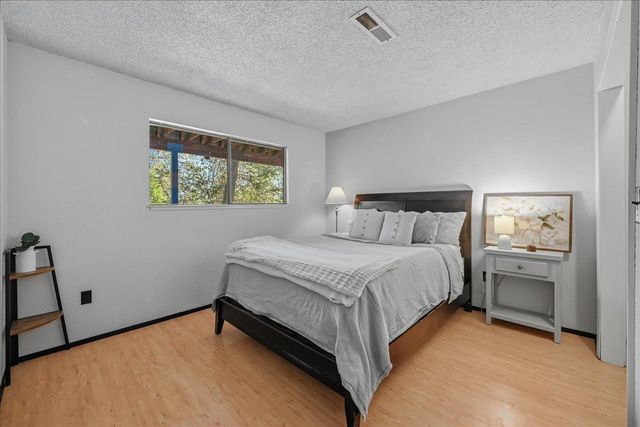 12835 Rodriguez Ct, Grass Valley, CA 95945