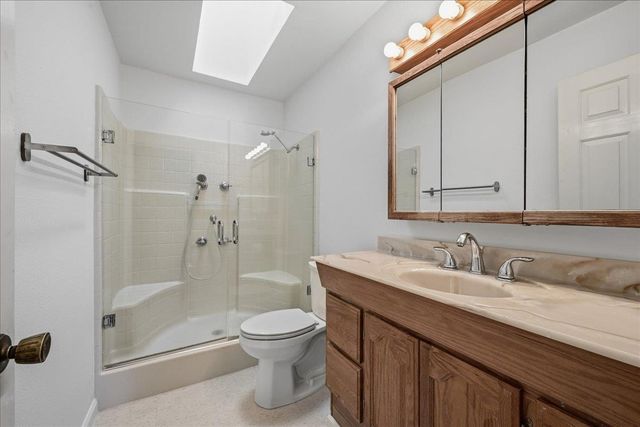 12835 Rodriguez Ct, Grass Valley, CA 95945