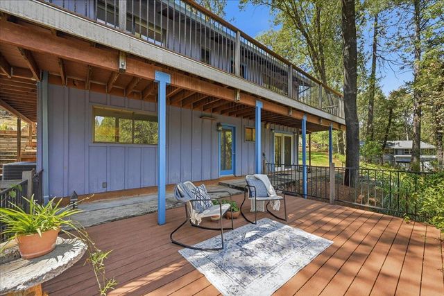 12835 Rodriguez Ct, Grass Valley, CA 95945