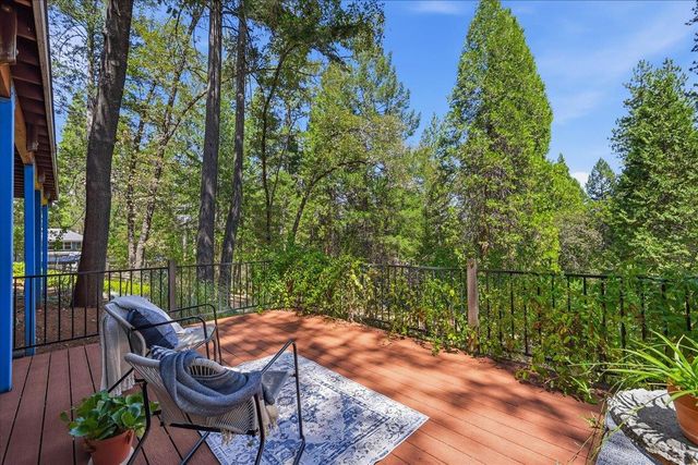 12835 Rodriguez Ct, Grass Valley, CA 95945