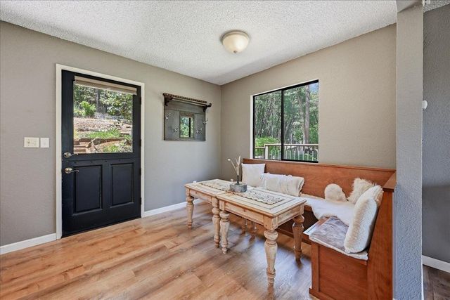 12835 Rodriguez Ct, Grass Valley, CA 95945