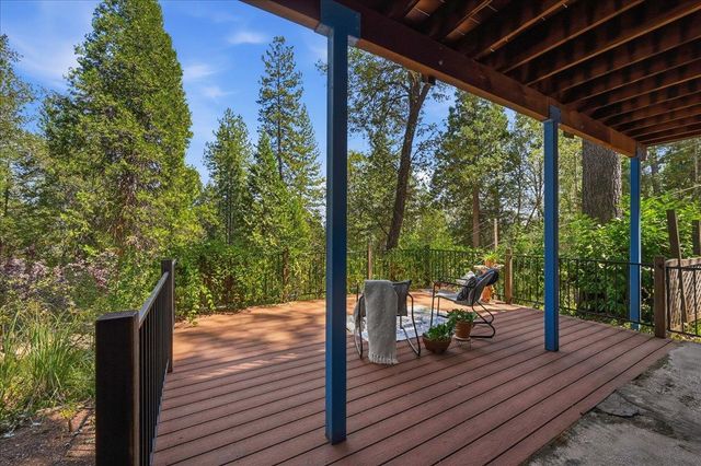 12835 Rodriguez Ct, Grass Valley, CA 95945