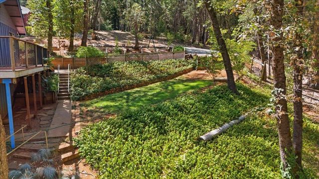 12835 Rodriguez Ct, Grass Valley, CA 95945