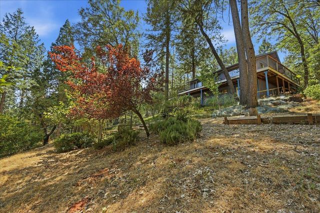 12835 Rodriguez Ct, Grass Valley, CA 95945