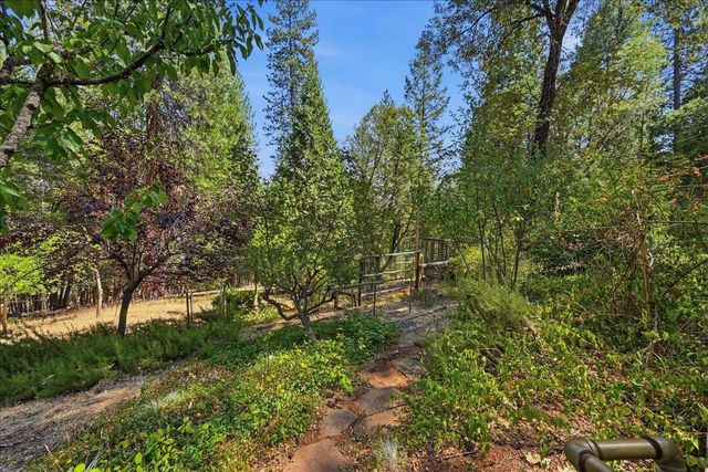 12835 Rodriguez Ct, Grass Valley, CA 95945