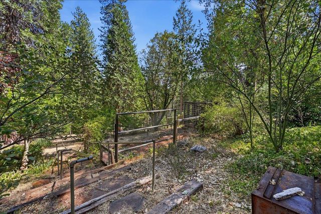 12835 Rodriguez Ct, Grass Valley, CA 95945