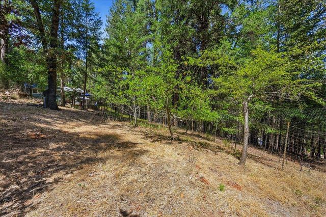 12835 Rodriguez Ct, Grass Valley, CA 95945
