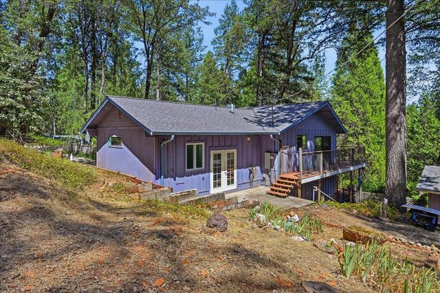 12835 Rodriguez Ct, Grass Valley, CA 95945