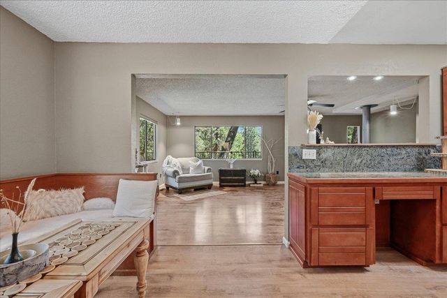 12835 Rodriguez Ct, Grass Valley, CA 95945