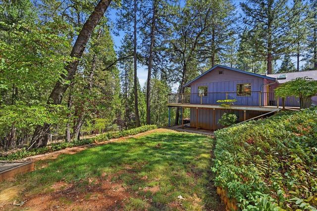 12835 Rodriguez Ct, Grass Valley, CA 95945