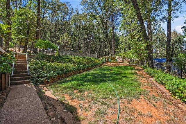 12835 Rodriguez Ct, Grass Valley, CA 95945