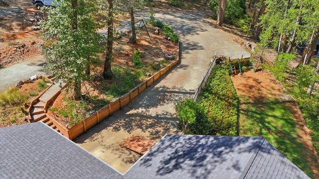 12835 Rodriguez Ct, Grass Valley, CA 95945