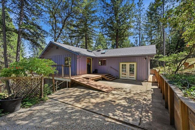12835 Rodriguez Ct, Grass Valley, CA 95945