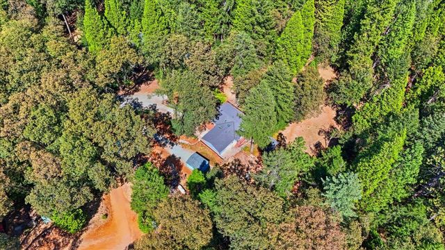 12835 Rodriguez Ct, Grass Valley, CA 95945