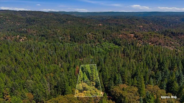 12835 Rodriguez Ct, Grass Valley, CA 95945