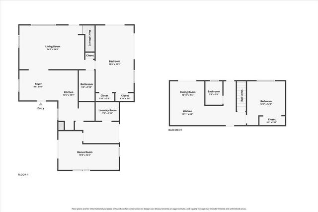 12835 Rodriguez Ct, Grass Valley, CA 95945